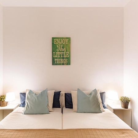 Andaluz Apartments Toboso Nerja Eksteriør bilde